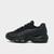 color CJ3906-001/Black/Black/Black/White 1