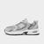 color MR530CK-161/Rain Cloud/Shadow Grey/Silver Metallic 0
