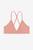 color Peach Beach 11