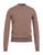 color Brown 0