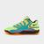color HV1993-301/Clear Jade/Liquid Lime/Black 3
