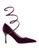 color Purple 1
