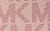 color PWD BLSH MLT 2