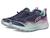 color Plum/Heather 1