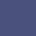 color Indigo 2