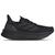 color Black/Black 7