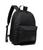 color Black Tonal 1