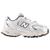 color Navy/Gray/Silver 2