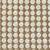 color 39BK-HONEY 2