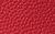 color CRIMSON 0