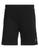 color Black 1