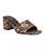 color Leopard 6