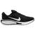 color Black/White/Grey 3