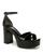 color Black 0