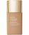 color 3W1 Tawny - Medium with warm golden undertones 5