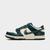 color FB9109B-301/Deep Jungle/Pale Ivory/Vintage Green 8