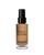 color Honey 5 (medium dark beige with yellow undertones) 3