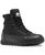 color Black, Sea Salt 1