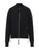 color Black 0
