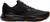 color Black/Tan 6