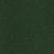 color GREEN 3