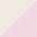 color blush 0