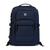 color navy 1