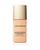 color 1C0 CAMEO (very fair with cool undertones) 0