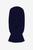 color Navy 1