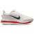 color Summit White/Black/Bright Crimson 4