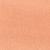 color Brandied Melon 0