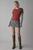 color Red 2