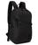 color Black/Black 3 1