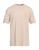 color Beige 1