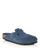 color Dark Blue 12