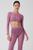 color Soft Mulberry 2