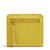 color golden olive 0