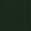 color Hunter Green 4