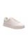 color Off White 0