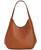 color Tortoise Shell 3