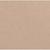 color TAUPE 33