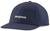 color Text Logo/New Navy 1