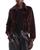 color Brown 1