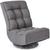 color dark gray 1