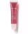 color 08 Tickled Pink (Creamy Dusty Rose) 8
