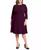color Luxe Plum 2