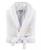 color White K 10