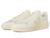 color Pure Calcaire 2