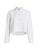 color WHITE GOLD 1