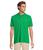 color Green 1